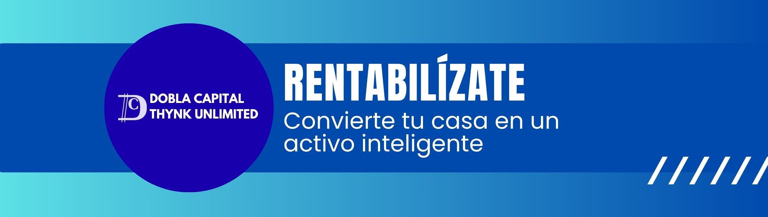 Dobla Capital Investor Club